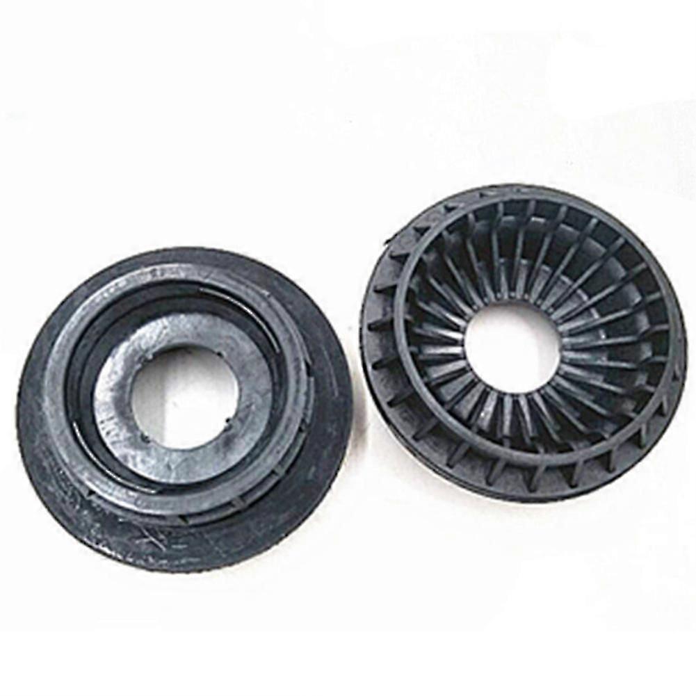 2 Pack 14 por 84 polegadas mexicano Table Runner 14 x 84 polegadas mexicano festa decoração de casamento Fringe Berço