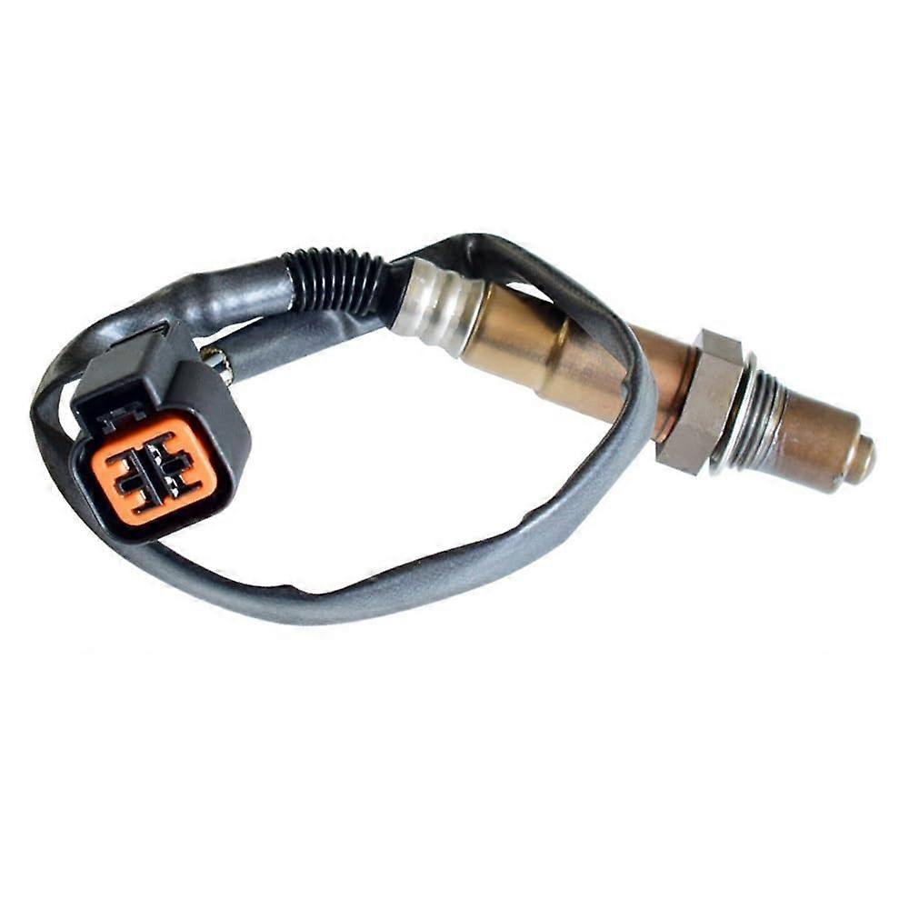 3921022610 3921022620 3921023750 Front Oxygen Sensor Replacement Oxygen Sensor