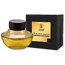 Al Haramain - Oudh Burma EDP 75ml