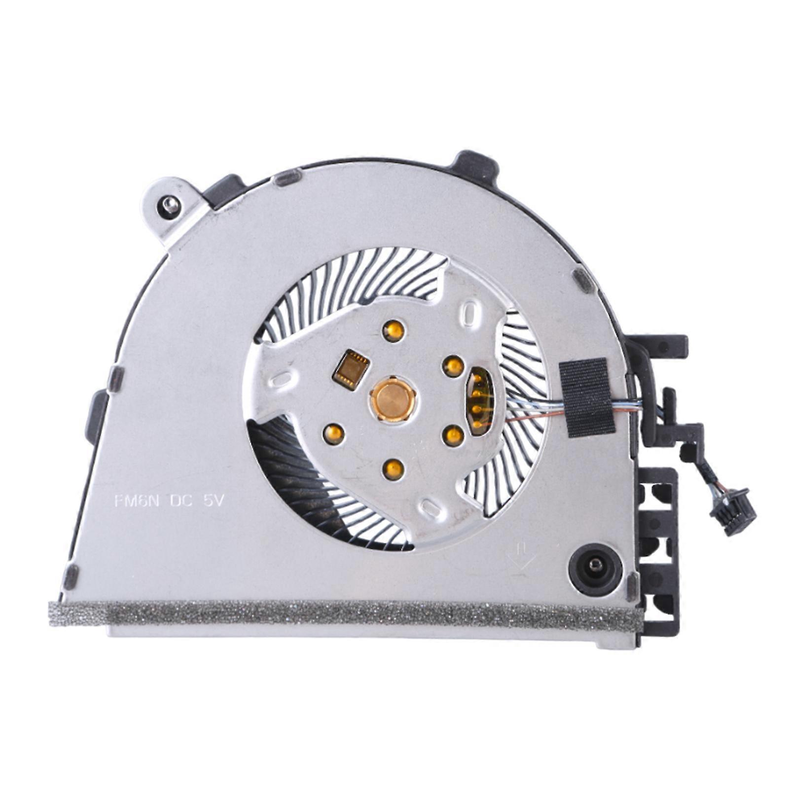 CPU-jäähdytystuuletin EliteBook 830 G7 M03868-001 6033B0078101 jäähdyttimien jäähdyttimen varaosat kannettavan tietokoneen osat