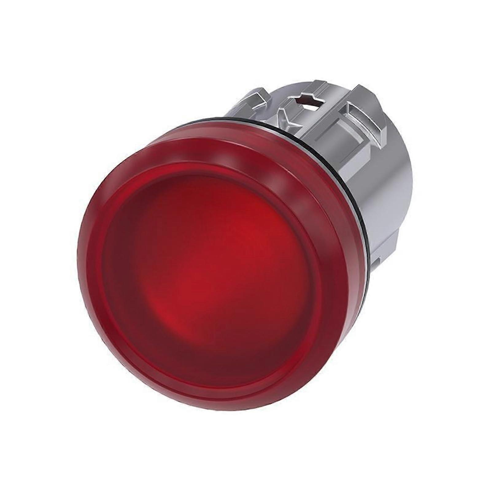 Accessories for Push Button Indicator Lights 3SU1051-6AA20-0AA0 | 3SU10516AA200AA0, Compatible Replacement Parts, Durable Design