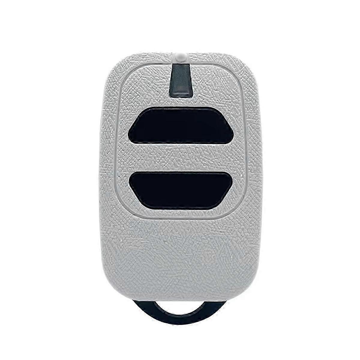 Télécommande de porte de garage à 2 touches 433.92MHz Rolling Code pour DEA