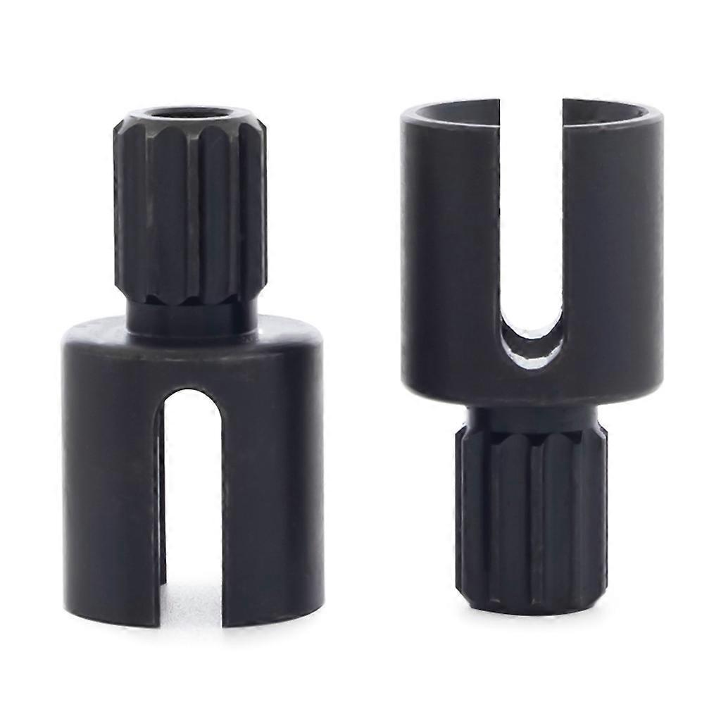 Universal-Antriebsschale vorne und hinten für XMAXX 8S 7754X RC Auto