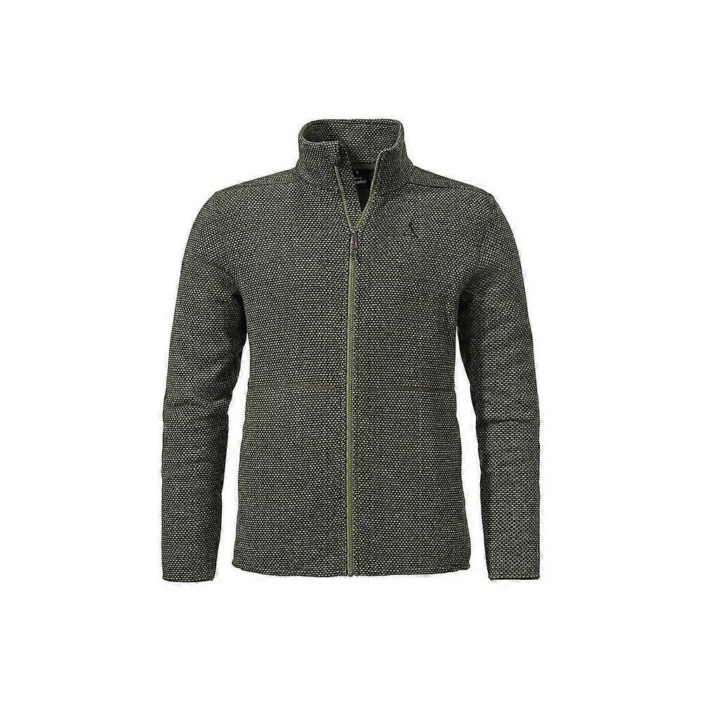 Jackets Schöffel Aurora 237926004