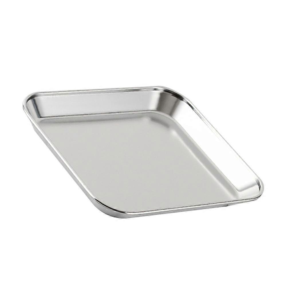 Restaurant Grade Plate, and Hygienic for Fruits Steaks or Dessert Courses