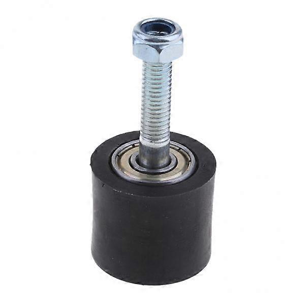 Premium Chain Roller Guide Tensioner Idler for Small Engine Motorcycle