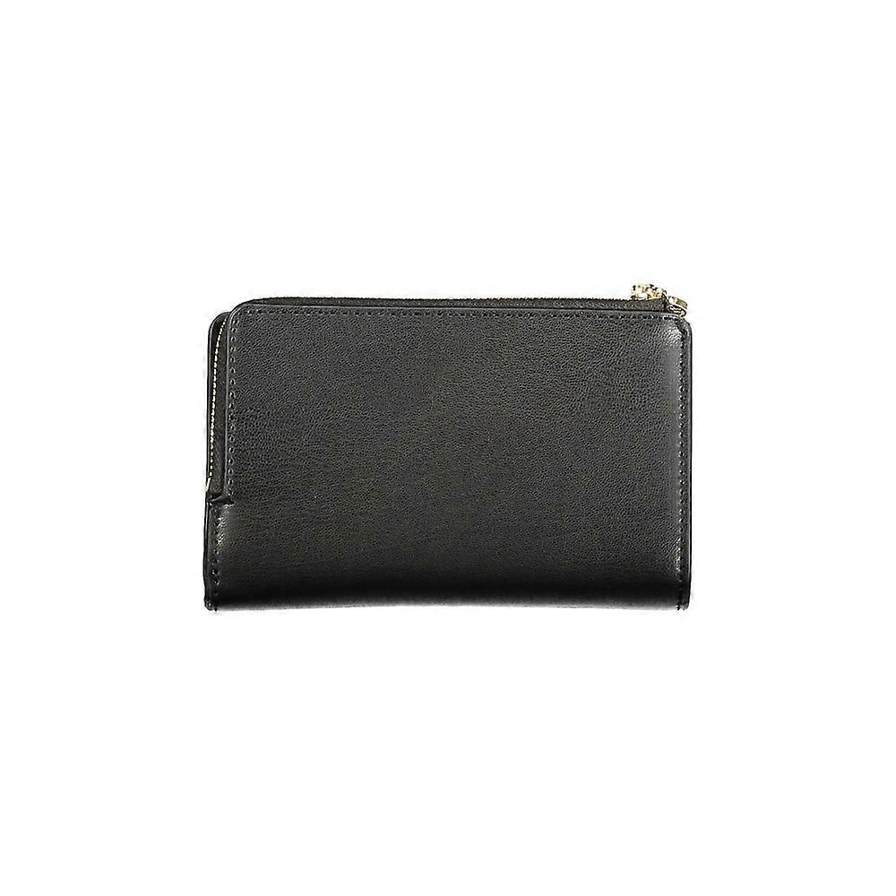 Wallets Tommy Hilfiger aw0aw16922
