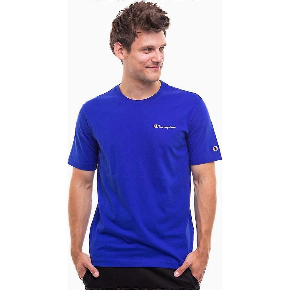 T-Shirt Champion K15983