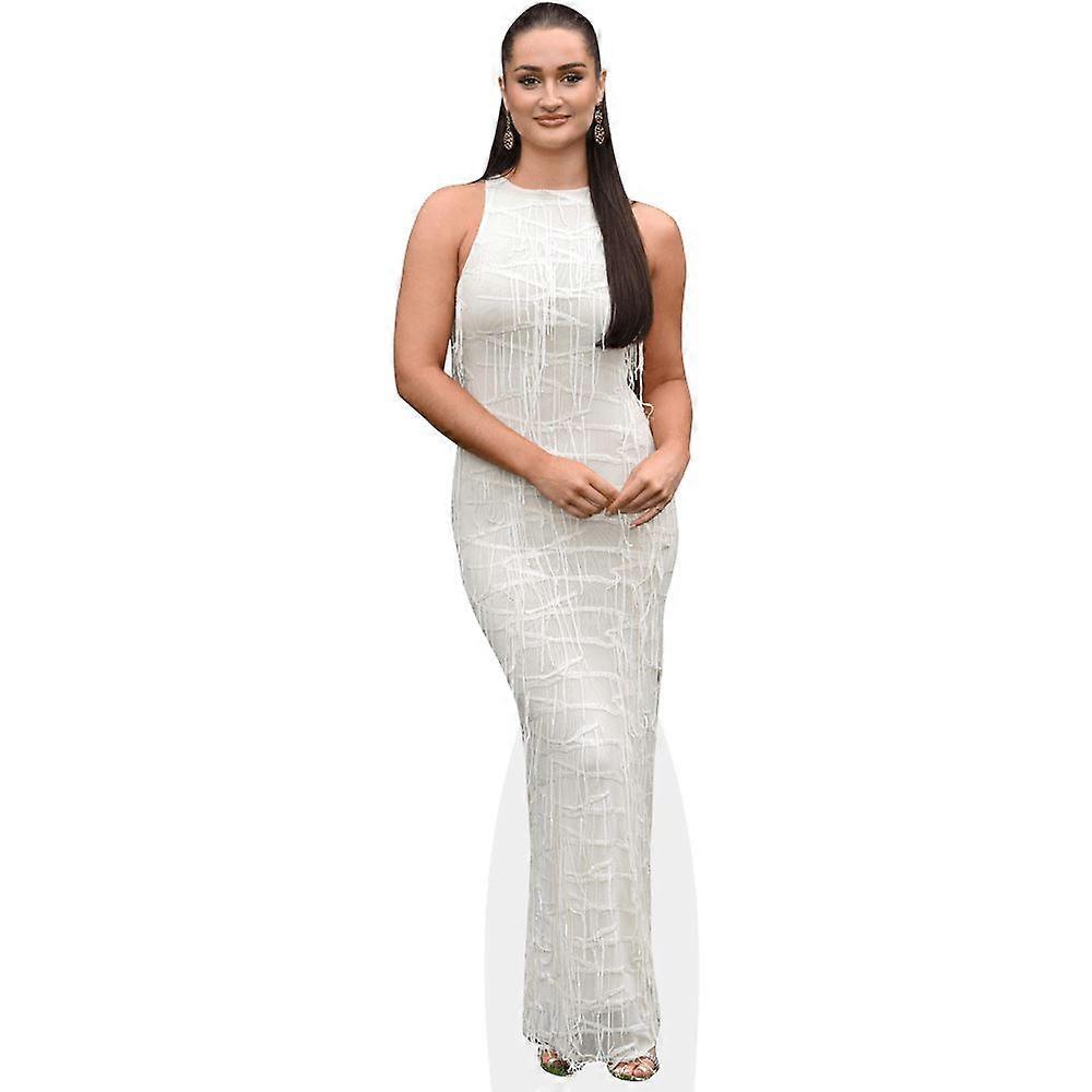 white christmas dresses Maddie Dress in Blush Satin – Ivy City Co