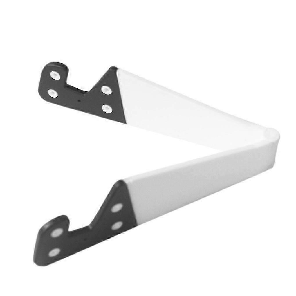 10 PCS V Shape Universal Phone Tablet Stand Holder