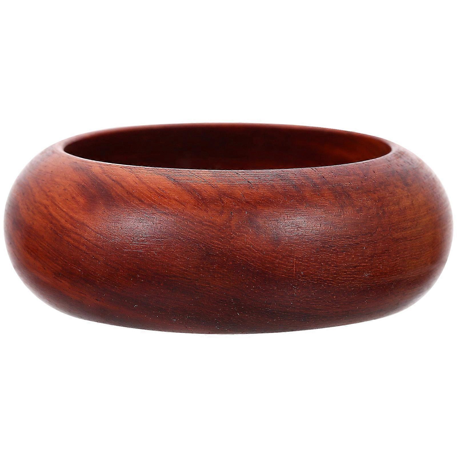 Small Scented Burner Blending Functionality with Stylish Decorative Appeal