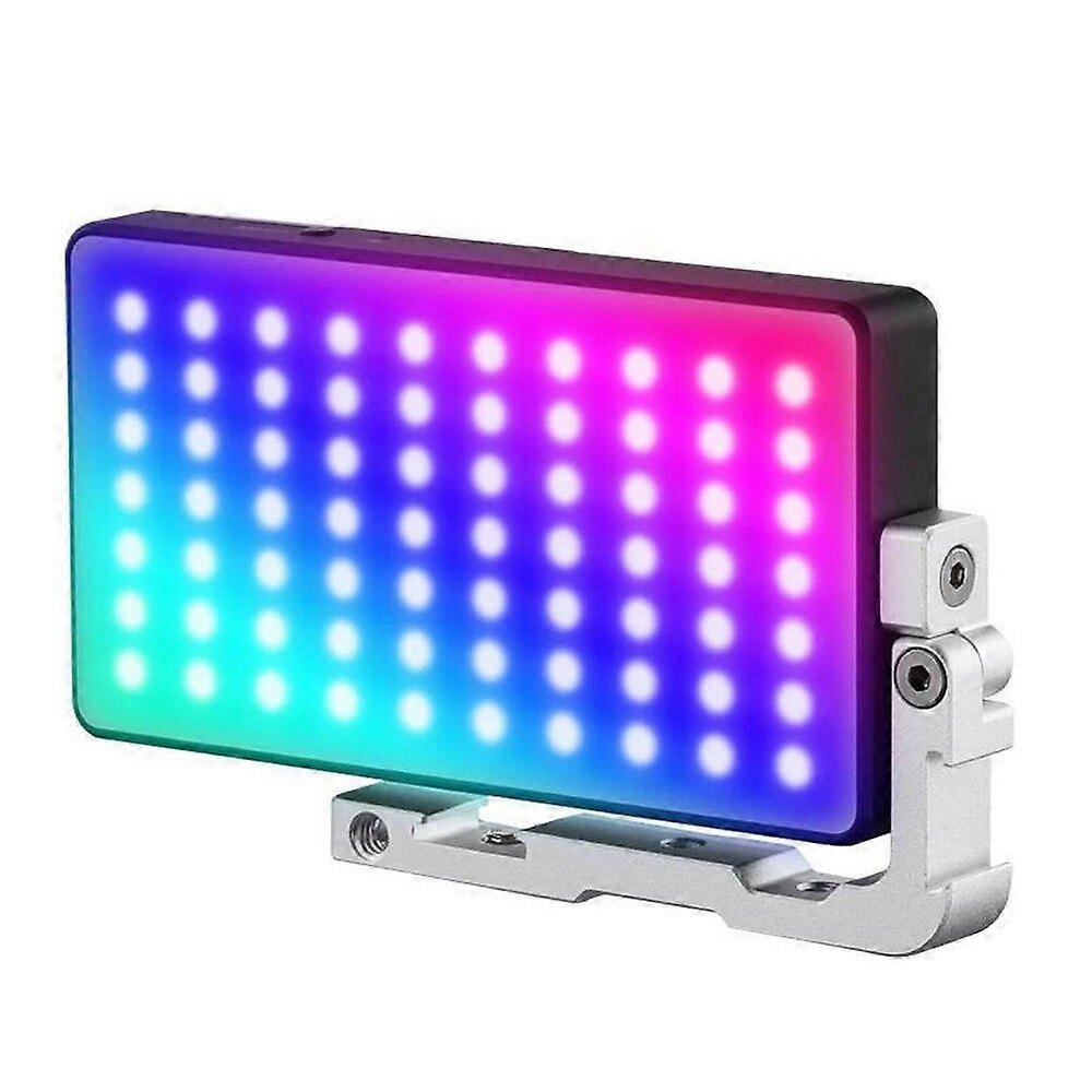 Neewer - B0B128YLWX - Lamp