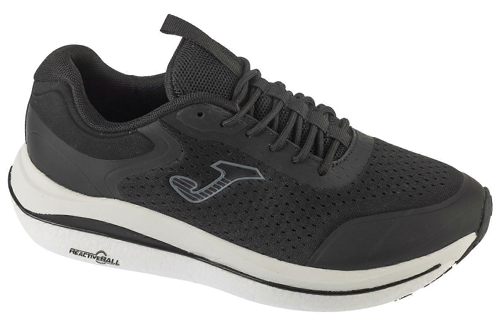 Sneakers Joma C.Perseo Men 2501