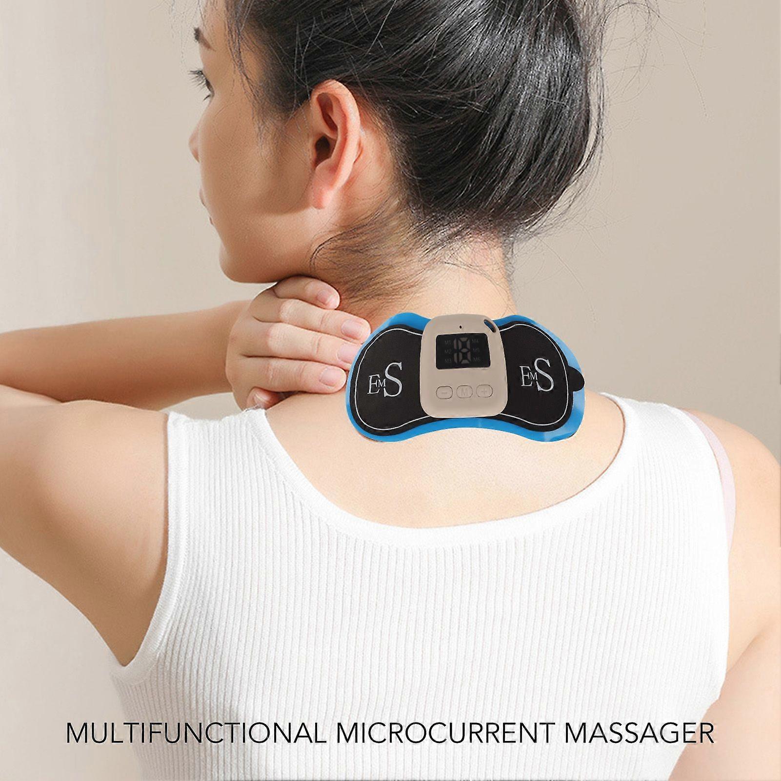 2025 Latest Model Nail Dust Collector Strong Suction Heat Dissipation Holes Na...