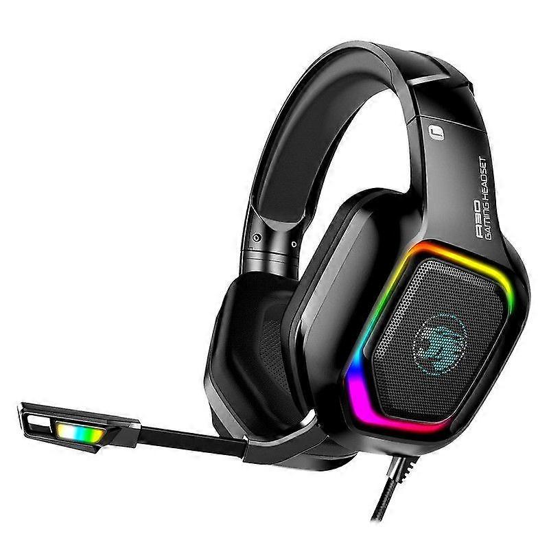 Chronus A30/208 Gaming Headset
