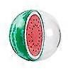 Inflatable Beach Ball Billiard Decoration Summer Water Game Gift