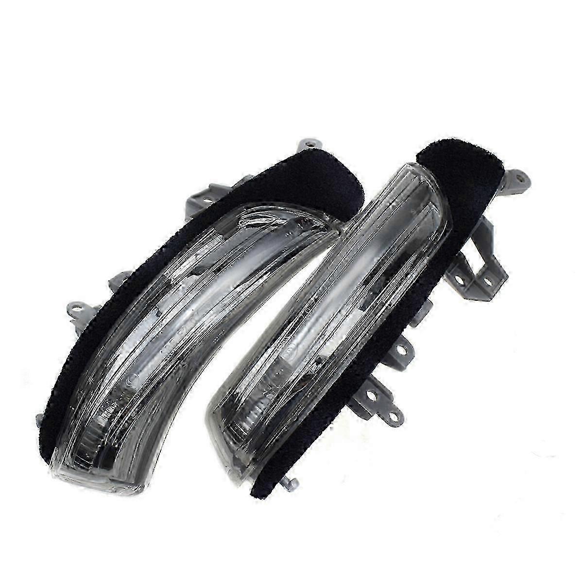 1Pair Car Turn Signal Light Direction Light (LH+RH) 81740-30130