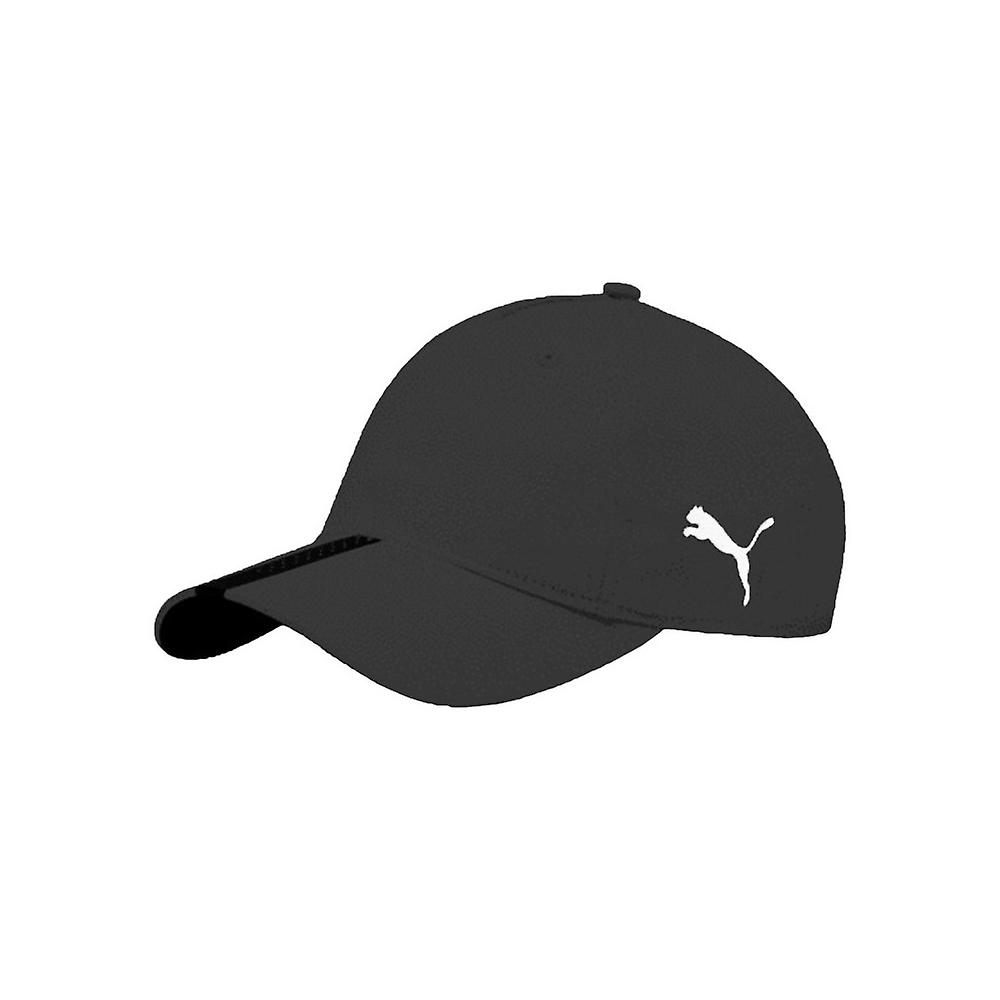 Puma Liga Cap 02235603 summer unisex