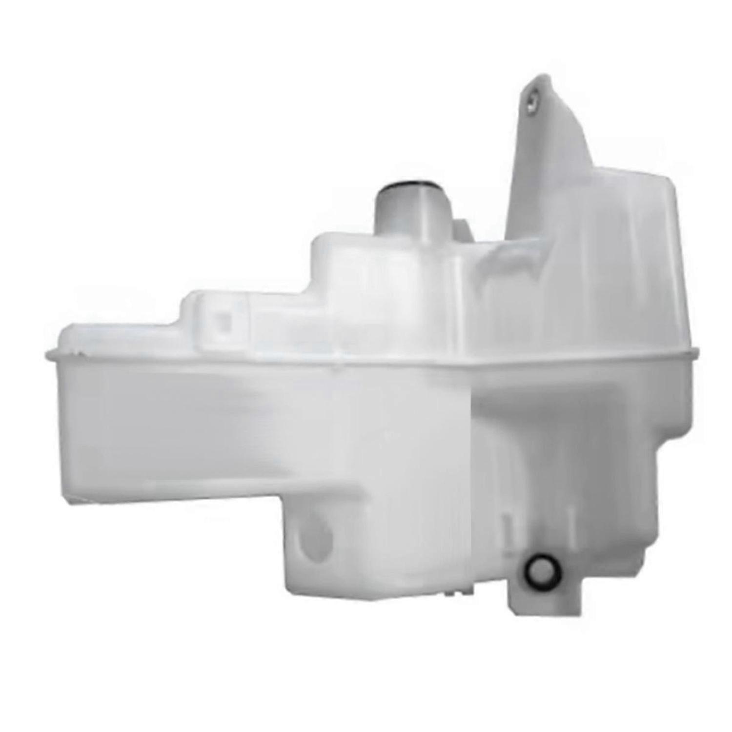 Auto Windschutzscheibe Waschflüssigkeit Behälter Wischer Wassertank für