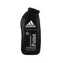 Adidas - Large Dynamic Pulse Shower gel 250ml