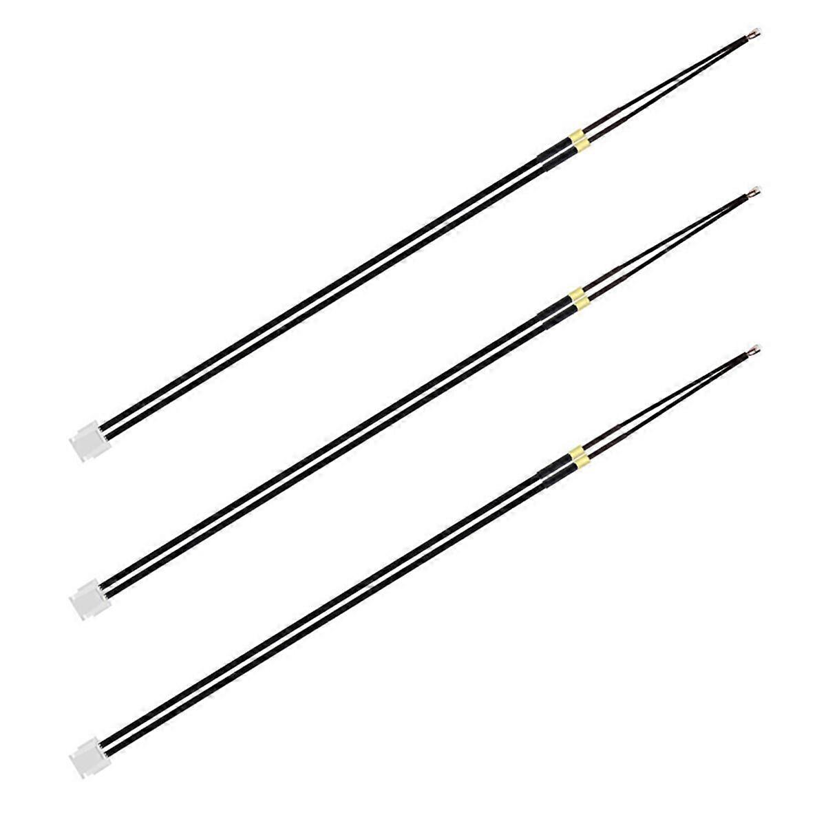 for X3 X4, Thermistor - 3D Printer Parts A
