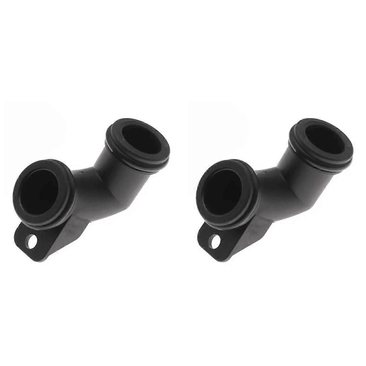 Pipe Piece EGR 6112030308 Water Pipe Piece Connector