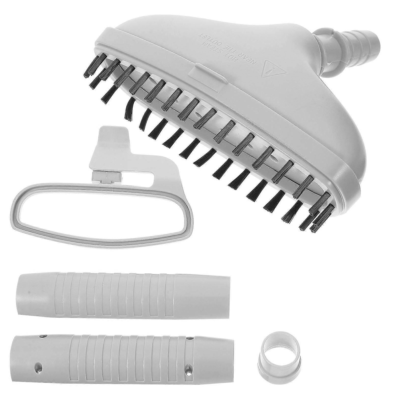 Garment Steamer Accessories Nozzle Replacement For Hang Ironing Machine Parts 1Pack