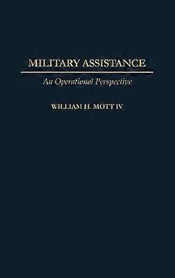 Military Assistance