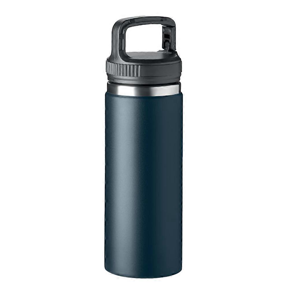 MidOcean Cleo Double Wall 500ml Flask
