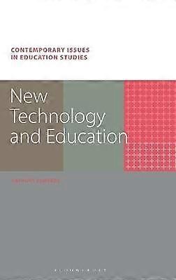New Technology and Education