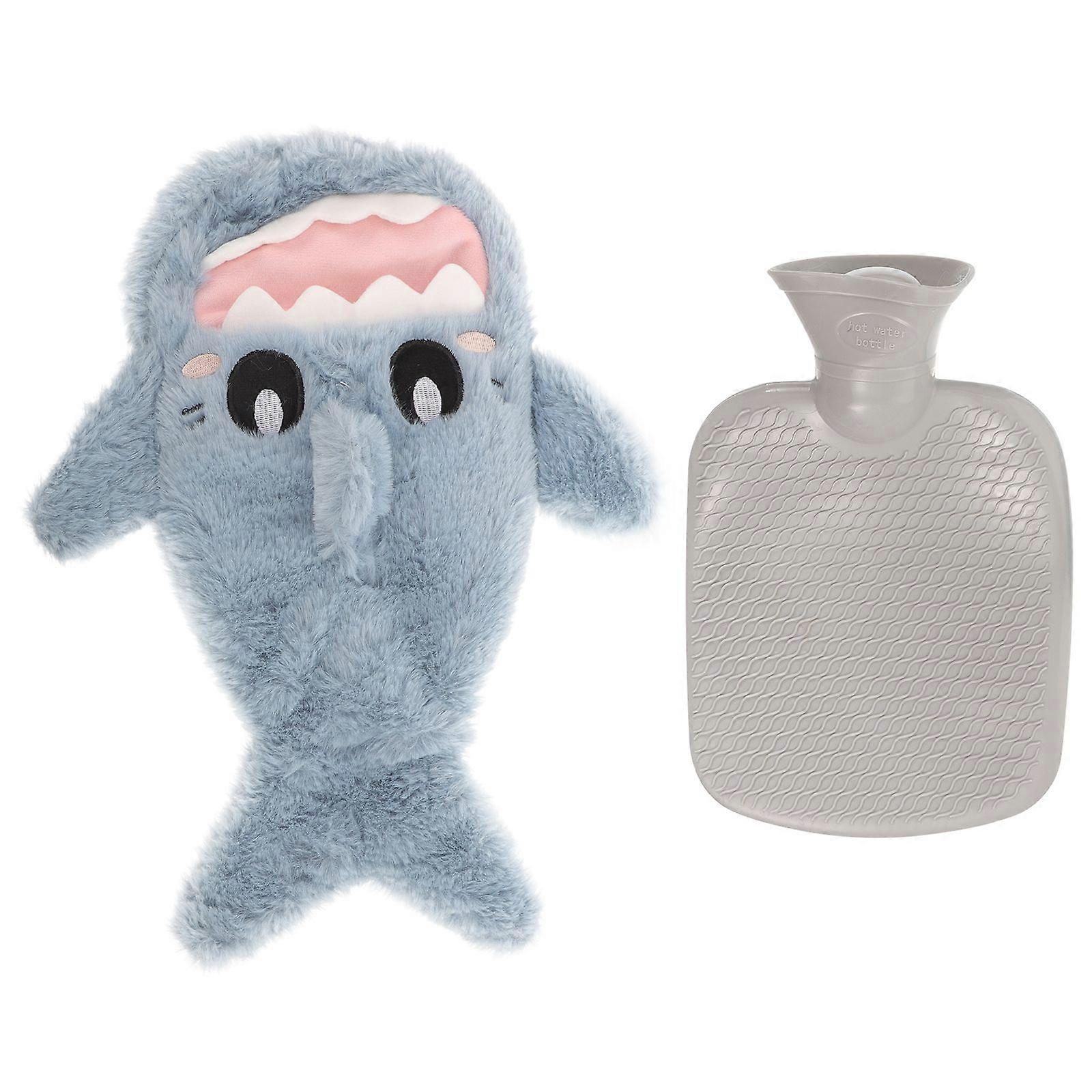 20pcs Model Scenery Landscape Trees 3CM-8CM (Orange)