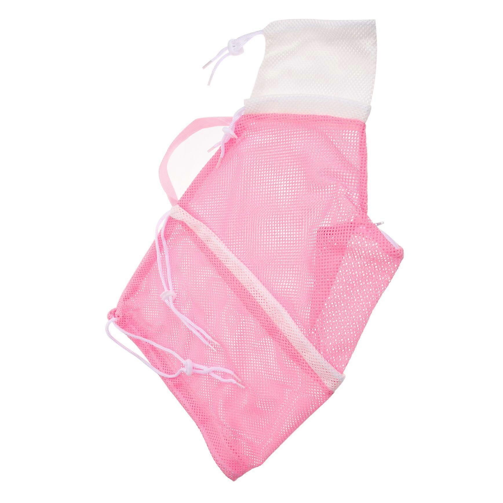 Pet Bath Bag
Cat Treats
Cat Hair Brush
Soft Cat Carrier
Cat Toy Collar
Donut Automatic Cat Toy
Cat Spa