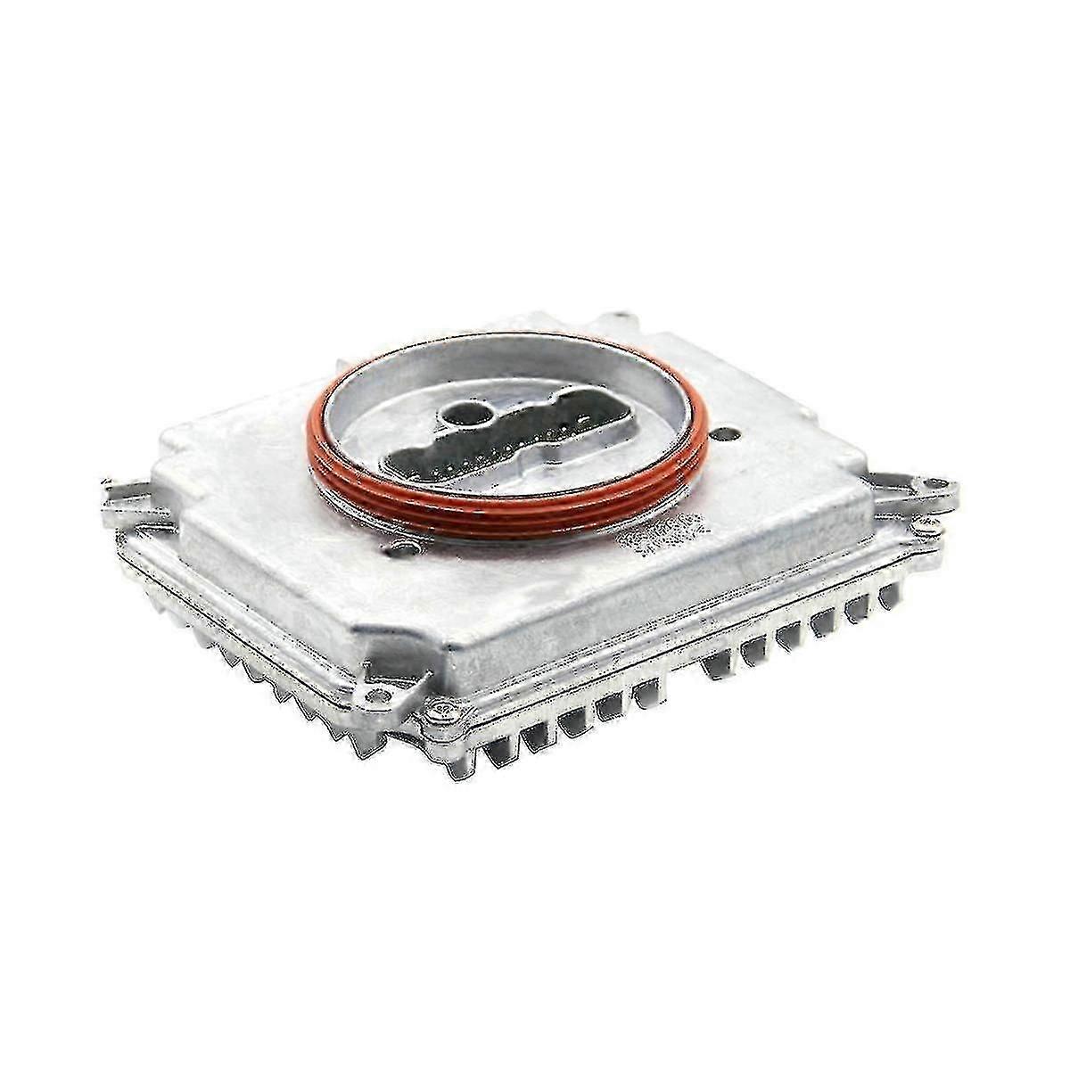 7pp941472k Led Power Module Control Unit Headlamp For 2016-2018 A7 4gf Rs7 S7 7pp941472j 7pp941472d