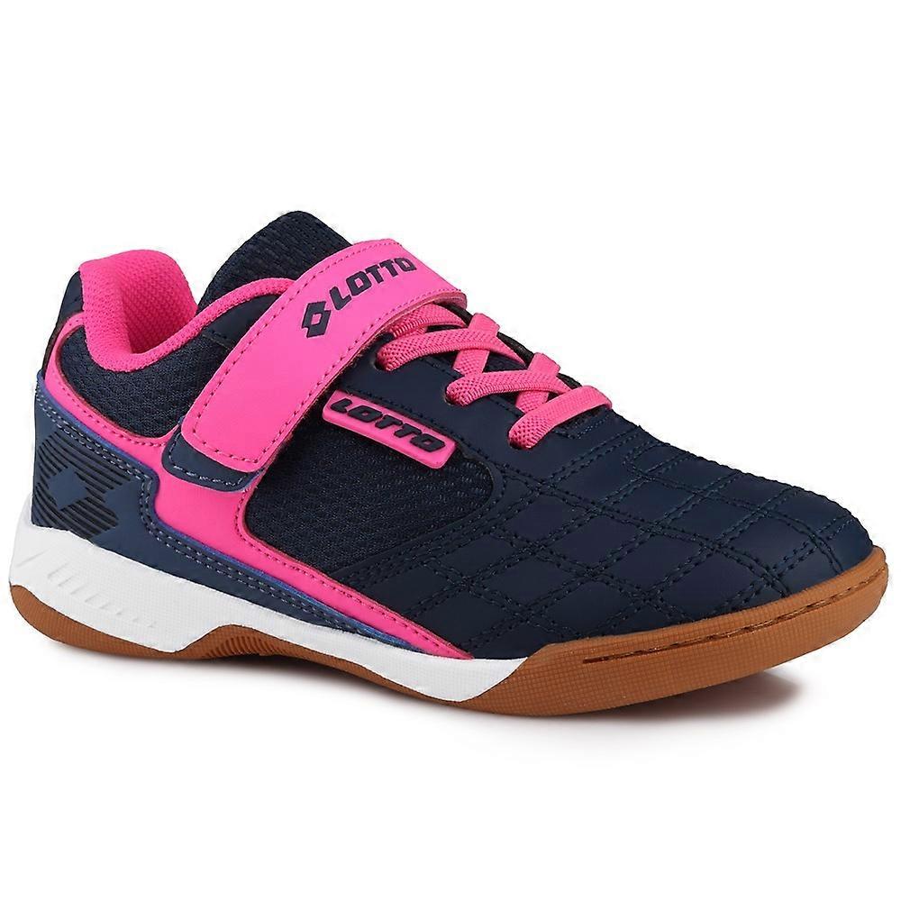 Shoes Lotto Flitter K 2600220K5944