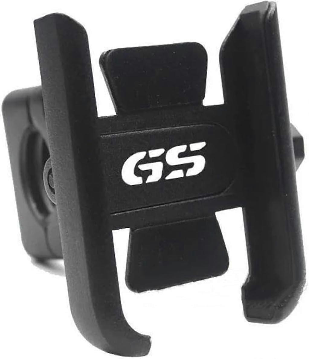 Phone Navigation Handlebar Phone Holder GPS Navigation BMW R1200GS R1250GS R 1200GS R1250 GS R 1250 GS LC ADV Mount