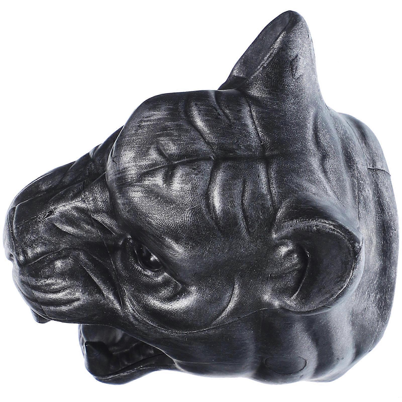 Magnetic Bottle Opener Set with Fridge Magnet 2pcs