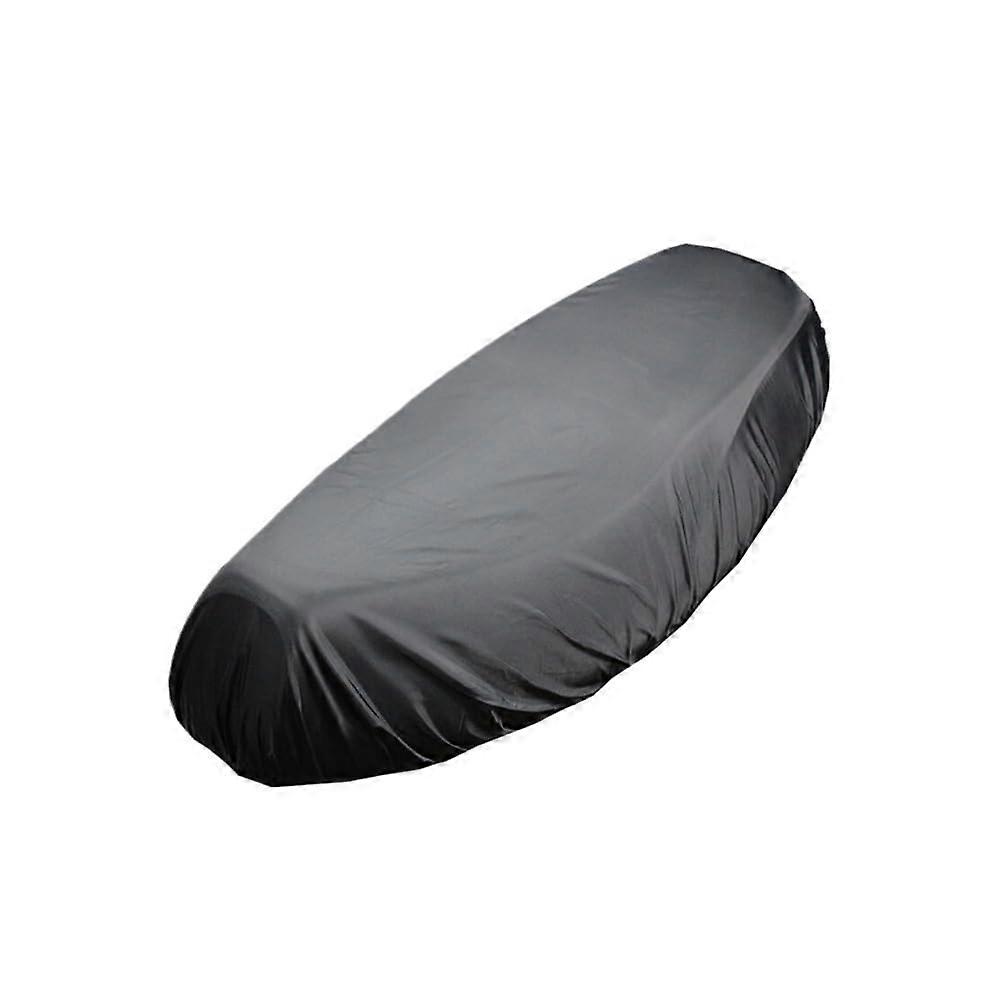 Breathable Mesh Pad Motorcycle Seat Cover 210D Oxford Fabric Dustproof Motorcycle Seat Cushion Protection Saddle Cover Motorcycle Cushion Seat Cover