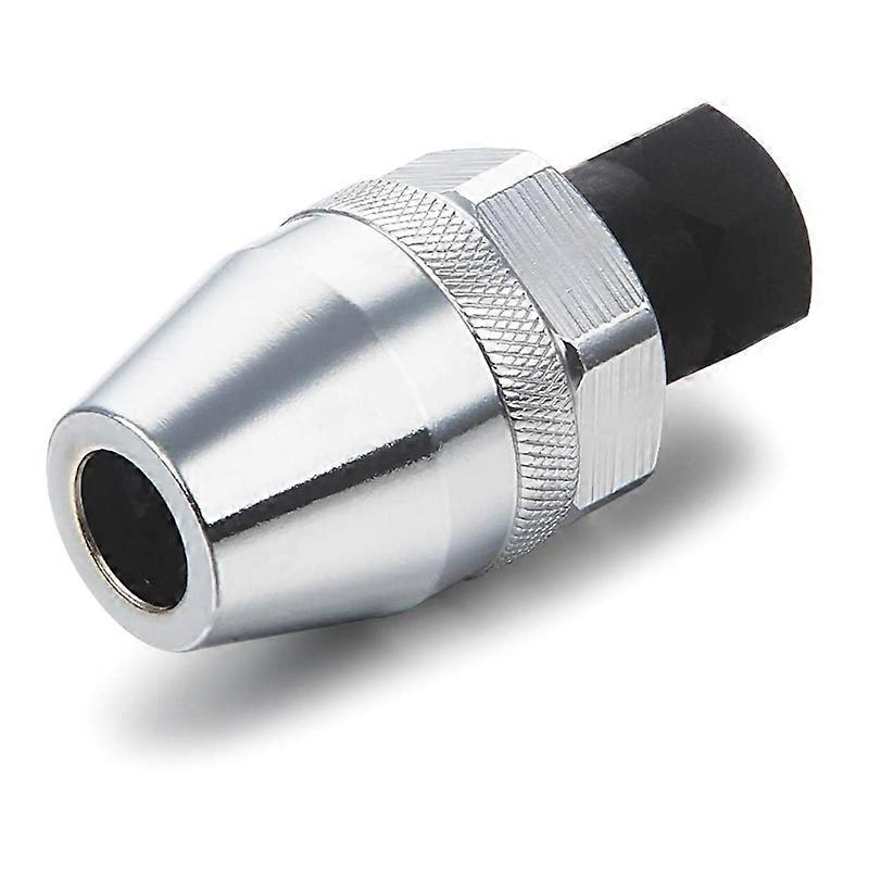 Broken Bolt Extractor Lock Bolt Puller And Removal Tool 1/4-Inch To 1/2-Inch Rounded Pins Broken Waste Screws