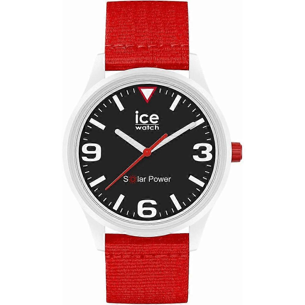 Watches ICE ic020061