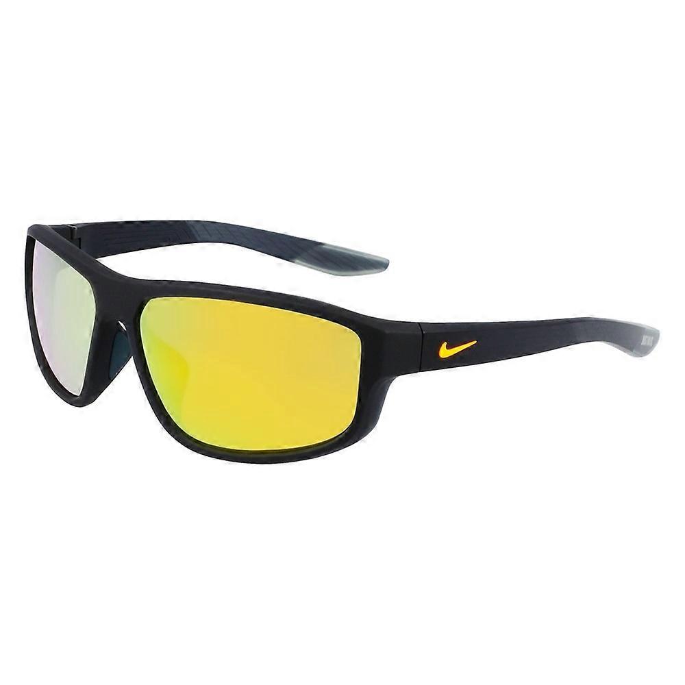 Sunglasses Nike DJ08036214452
