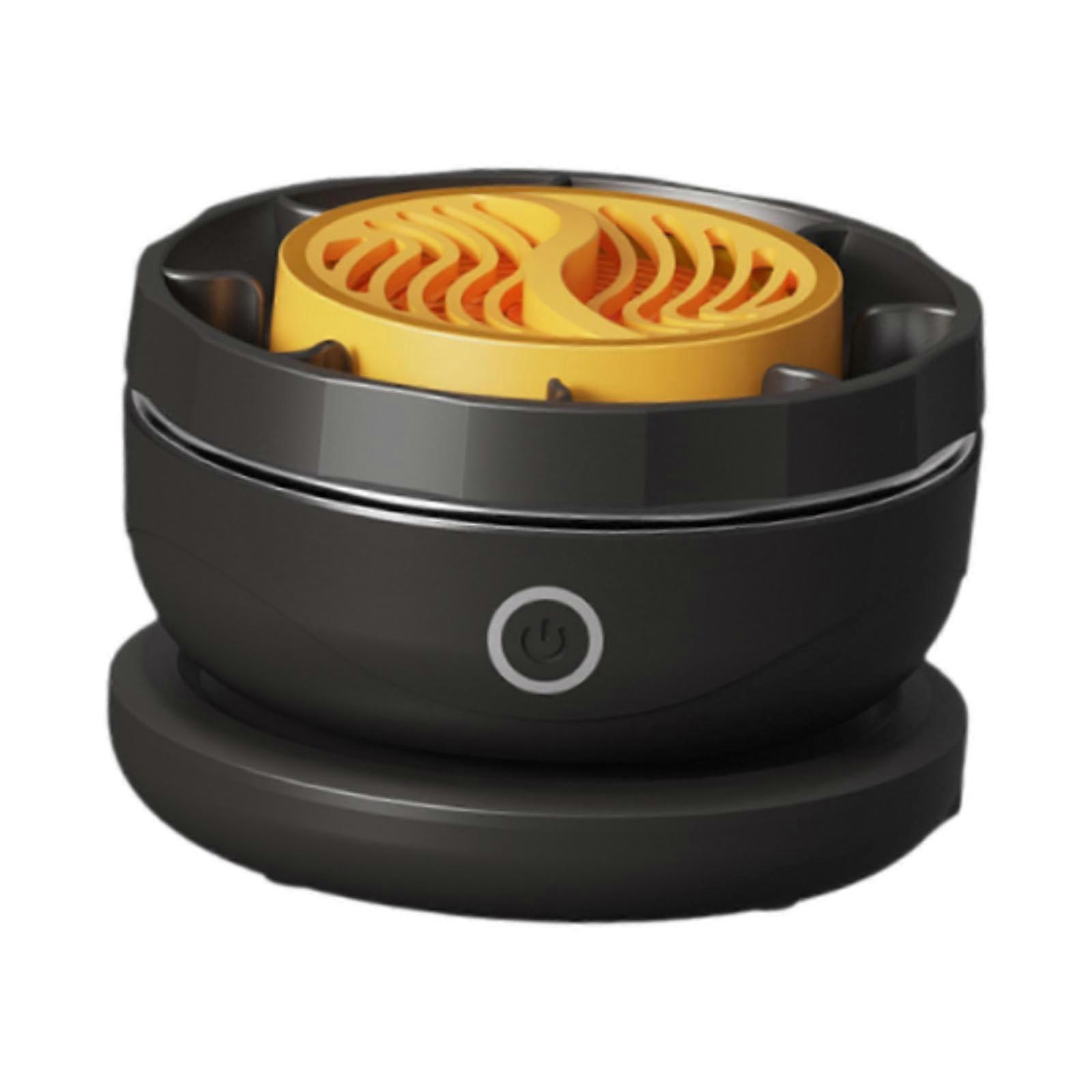 Fruit and Vegetable Washing Machine, Vegetable Washing Machine, Portable Fruit Vegetable Cleaner, Vegetable Meat Device