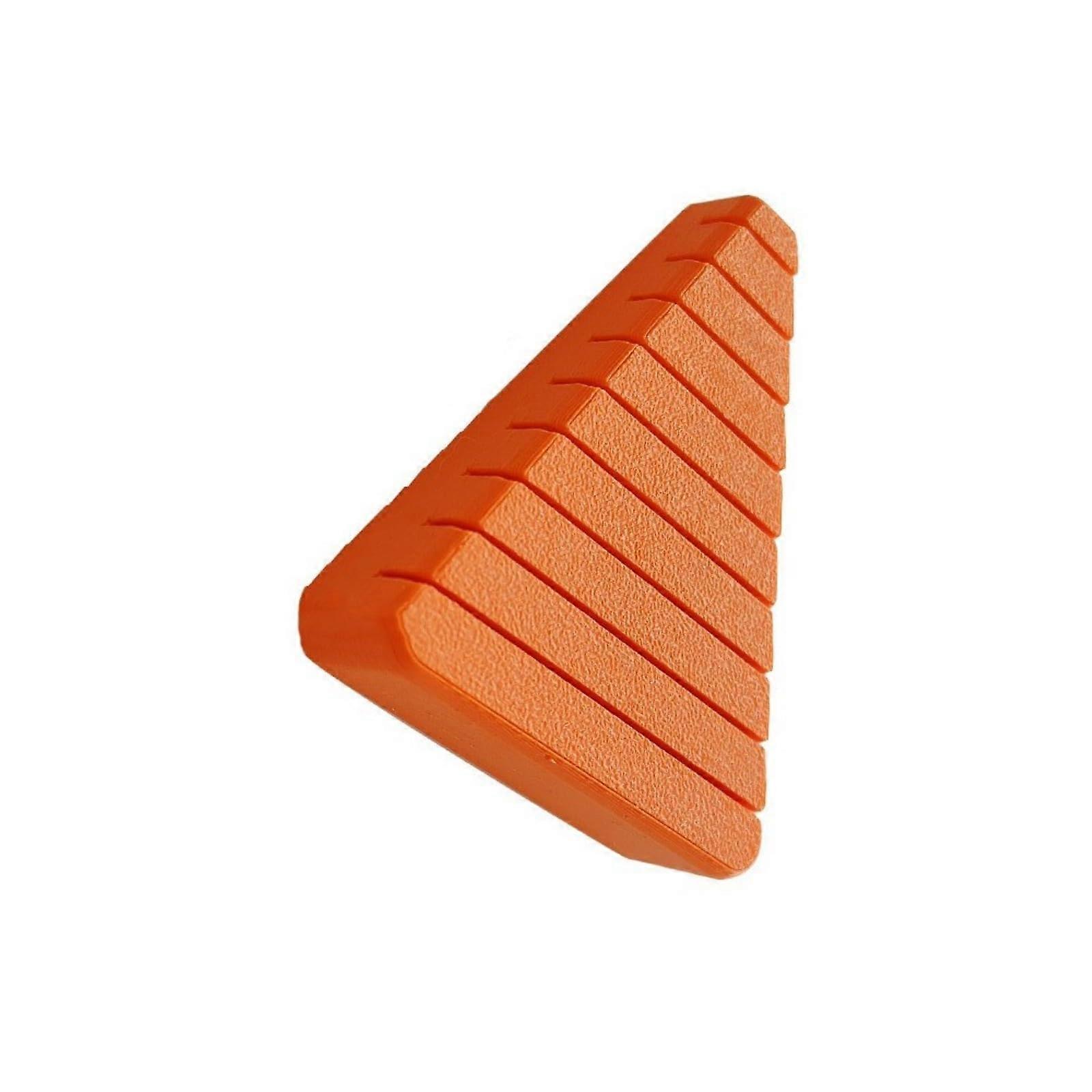 Fly Binding Tool Hackles Clip Pinions Wicking Tool Fly Holder Clip Lures for Craft Enthusiasts and Professionals