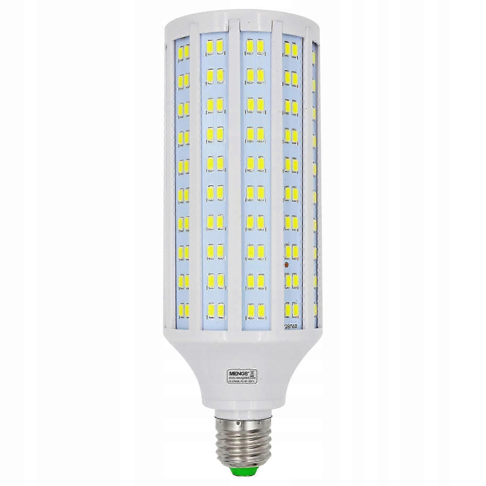 Daskoo E27 40w Led Bulb