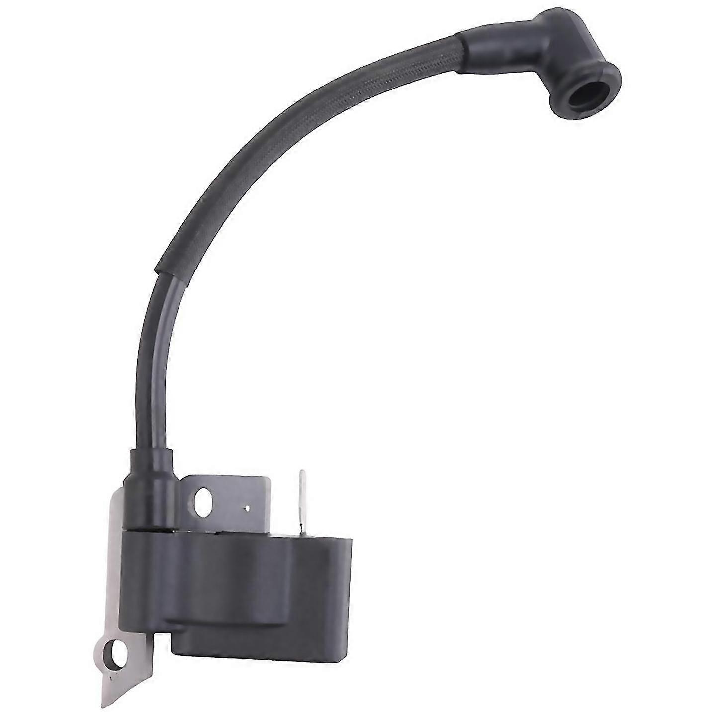Tm Replace Ignition Coil Module For Homelite Xl Xl2 Super 2 Vi Chainsaws 94711 94711a 94711b 94711c