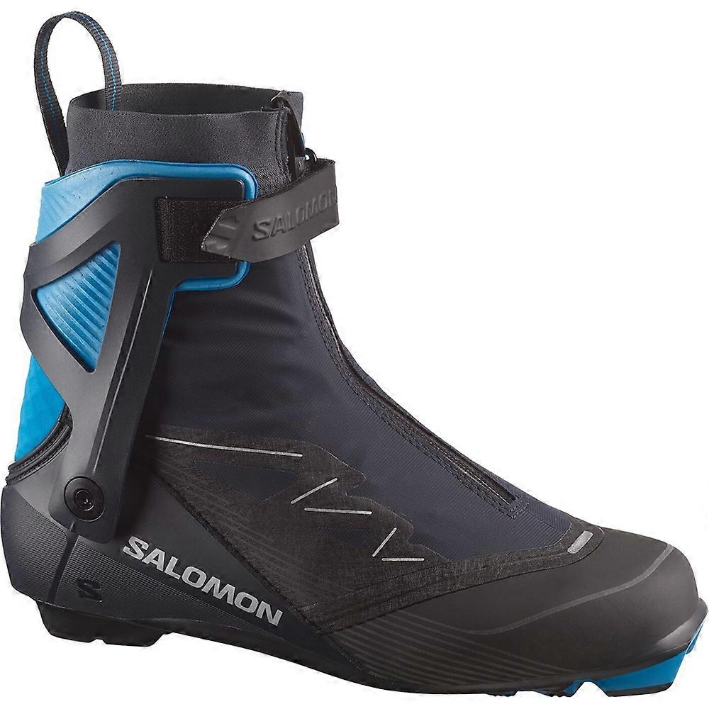 Shoes Salomon L47266500