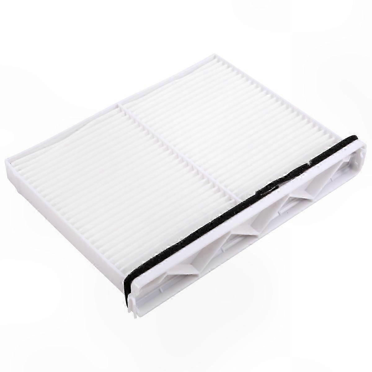 Compatible Air Filter for Select Mazda Models 2024-2025 Replacement Part KR9P61J6X