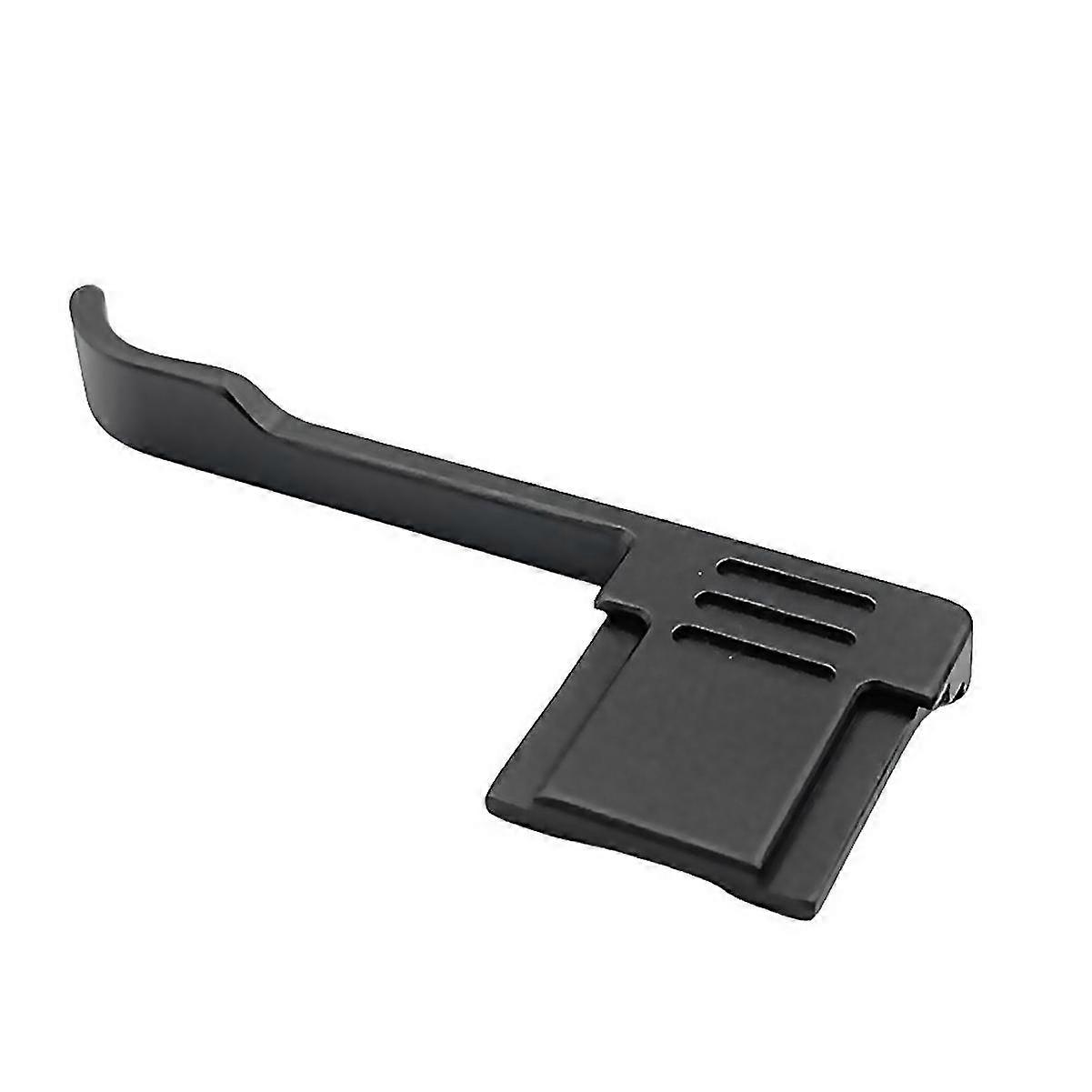For Grip Hand Grip Holder For Camera Accessories Cap Mount Black