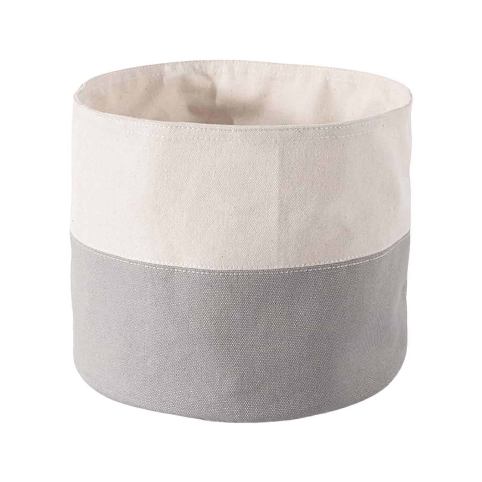 Washable Cotton Canvas Bread Holders With Breathable Design Bread Preservations Bag For Home And Commercial Use Multicolor