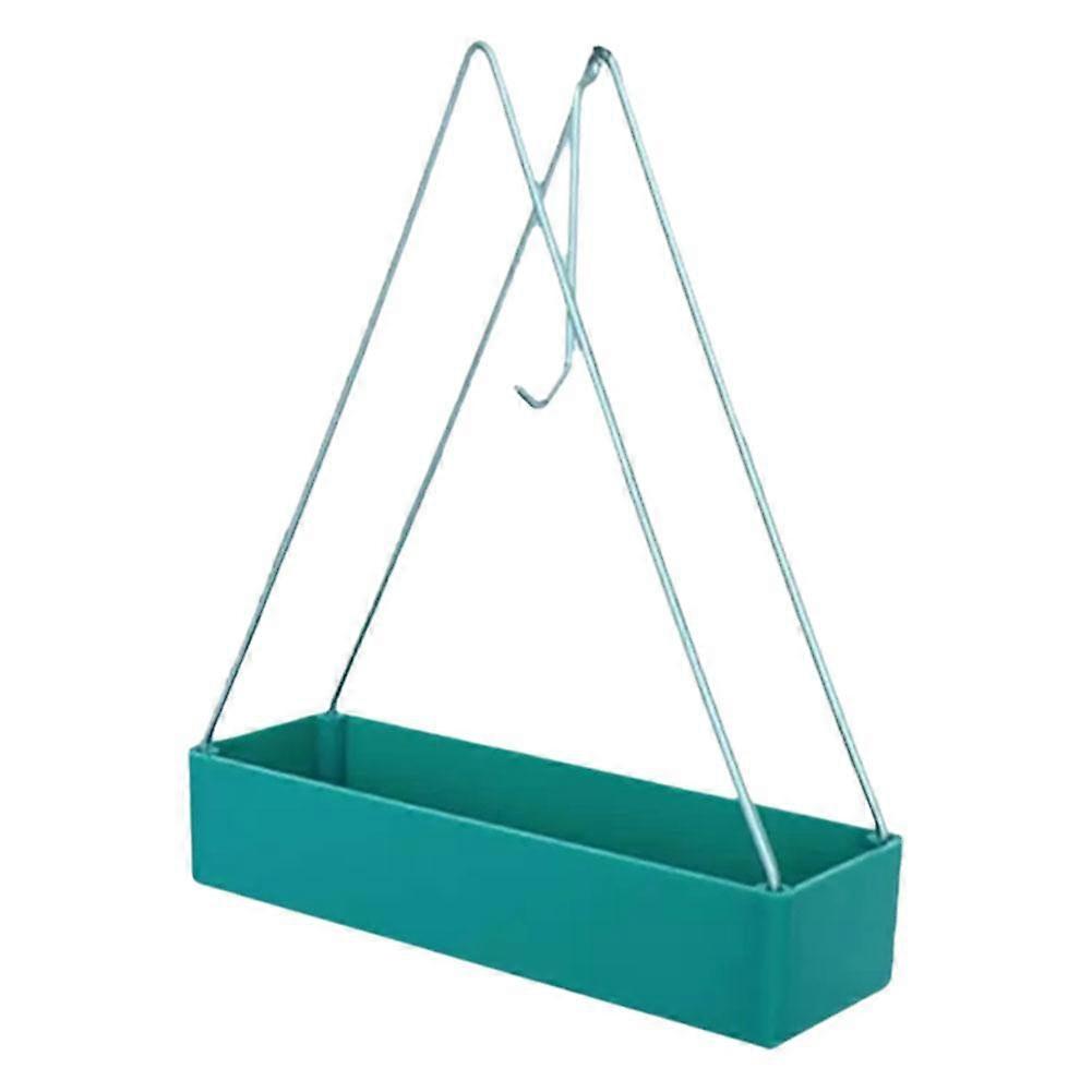 Moderner Eisen Moskito Coil Halter Räucherstäbchen Brenner US