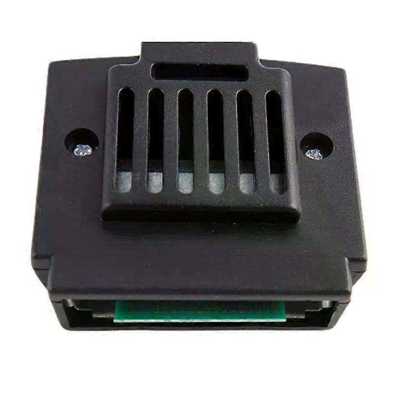 For N64 New Memory Jumper Pak Pack Game Console Expansion Card Memory Card For N64 Jumper Pack Replacement